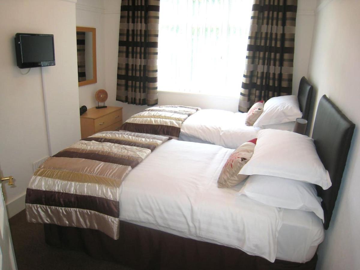 Arden Hill Farmhouse - Hot Tub, Snooker Table, Sleeps 16 Стратфорд-апон-Эйвон Экстерьер фото