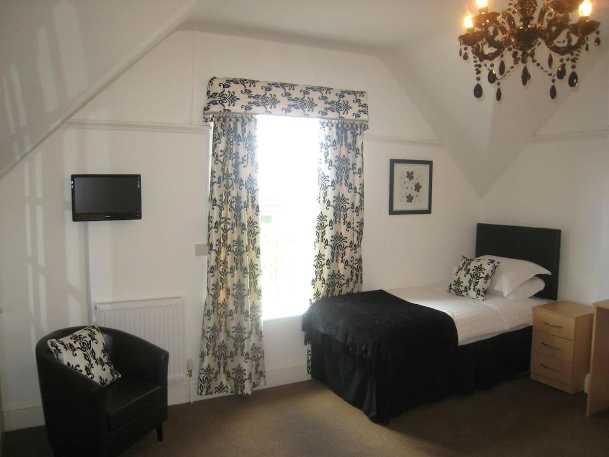 Arden Hill Farmhouse - Hot Tub, Snooker Table, Sleeps 16 Стратфорд-апон-Эйвон Экстерьер фото